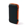 Choetech Solar Powerbank B659, Kabellos, 10000mAh Qi 5W - Produktbild-Vorschau 4