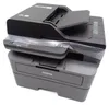 brother MFCL2860DWERE1 brother MFC-L2860DWE 4 in 1 Podgląd zdjęcia produktu 7