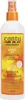 Cantu Comeback Curl Next Day Revitalizer 355ml Podgląd zdjęcia produktu 2