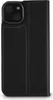 Libretto Daily Protect Nero per Apple iPhone 15 Plus Anteprima dell’immagine prodotto 6