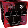 Riedel Extreme Pinot Noir Zaplaťte 3 a získejte 4 Náhled obrázku produktu 3