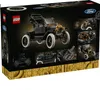 LEGO® Icons 11376  Ford Model T Sonstige Produktbild-Vorschau 38