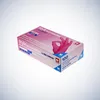 STYLE GRENADINE, Nitril-Untersuchungshandschuh, puderfrei, Produktbild-Vorschau 2