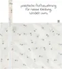 Lässig Nasstasche 2er Pack Wet Bag - Happy Produktbild-Vorschau 2
