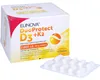 EUNOVA DuoProtect D3 + K2 Kapseln, 90 St. Kapseln Produktbild-Vorschau 3