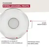 Fackelmann 28333 Podgląd zdjęcia produktu 5