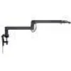 ENDORFY Arm Schreibtischfür Broadcast Low Profile RGB Boom Produktbild-Vorschau 15