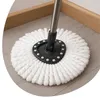 10er Set Ersatz-Moppköpfe, Mikrofaser-Wischmopp Kompatibel Produktbild-Vorschau 6