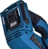 Makita JR001GZ, Zelená, 3000 spm, 2300 spm, 3,2 cm, 25,5 Náhľad obrázku produktu 12