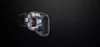 Xiaomi Redmi Earbuds 3 Pro True Wireless grau Produktbild-Vorschau 12