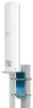 Antenna Qoltec DUAL 4G LTE | 12dBi | omnidirezionale | Anteprima dell’immagine prodotto 8