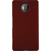 PhoneNatic Case kompatibel mit Microsoft Lumia 950 XL - Produktbild-Vorschau 3