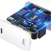 Honor Chargeur Honor SuperCharge 100W Blanc Voir les images du produit 5