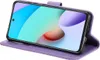 Housse pour Xiaomi Poco M4 Pro 5G/Redmi Note 11S 5G Handy Voir les images du produit 4