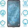 4er-Pack PhoneNatic Displayschutzfolien klar Flexible Produktbild-Vorschau 2