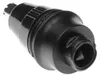 vhbw Nasenhaartrimmer Aufsatz kompatibel mit Philips S9021, Produktbild-Vorschau 2