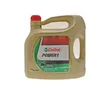 Castrol Power 1 4T 10W-40, 4 l, 10W-40, Motorrad, Benzin, Produktbild-Vorschau 11