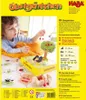 Obstgärtchen Anteprima dell’immagine prodotto 15