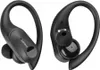 Lenovo LP75 Wireless / Bluetooth 5.3 Over-Ear Produktbild-Vorschau 6