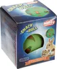 Nobby Snackball Roditore 7,5 cm Anteprima dell’immagine prodotto 4
