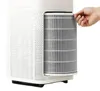 HEPA H13 Filter für Xiaomi Mi Air Purifier 2S 2H 2C 3H 3C Produktbild-Vorschau 8