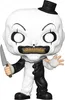 FUNKO POP! - Film - Terrifier Art Klaun #1590 Náhľad obrázku produktu 2