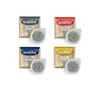 Caffè Borbone E.S.E. Pads 44mm Probierset – 200 Stück Produktbild-Vorschau 5