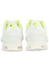 Dockers Sneaker Sneaker Leder/Synthetik Produktbild-Vorschau 5