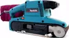Makita 9404J Bandschleifer Produktbild-Vorschau 2