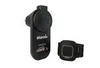 Starmix 453644: Enchufe inteligente para control de Vista previa de la imagen del producto 2