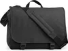 BagBase BG218 | Two-Tone Digital Messenger für Notebook bis Produktbild-Vorschau 2
