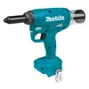 Makita DRV150Z - Blindnietpistole - schnurlos Produktbild-Vorschau 24