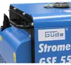 Diesel Stromerzeuger Gse 5501 Dsg Produktbild-Vorschau 4
