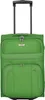 travelite trolley paklite Orlando Orlando 2W Trolley Green Voir les images du produit 1