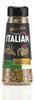 Delicia's Italian Mix Italienische Gewürzmischung für Produktbild-Vorschau 1