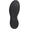 Adidas Run 70s Classic Retro Sneaker Sportschuhe Produktbild-Vorschau 6