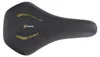Selle Royal City- Fahrradsattel "Lookin Evo Produktbild-Vorschau 10