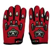 Handschuhe Motorrad Downhill Bike MTB Motocross Náhled obrázku produktu 2