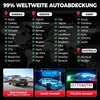 LAUNCH X431 V+ 5.0 appareils de diagnostic automobile Produktbild-Vorschau 6