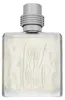 Cerruti 1881 Pour Homme AS 100 ml M Produktbild-Vorschau 4