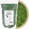 Bärlauch 100 g | Aromatisches Kräutergewürz für die Küche Produktbild-Vorschau 4