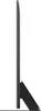 LG 75QNED86A6A 4K QNED evo TV 189 cm (75") Produktbild-Vorschau 15