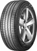 Pirelli Scorpion Verde (Moe) Run Flat 235/55R19 101V Anteprima dell’immagine prodotto 5