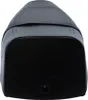 Sitzbank Piaggio Vespa PX Lusso 80 125 150 200 ccm oryginał Podgląd zdjęcia produktu 4