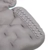 ZELURXX Koupelová podložka pro celé tělo s polštářem, Náhled obrázku produktu 7
