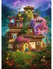 Encanto Ravensburger 12000608 Produktbild-Vorschau 2