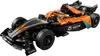Voiture de course NEOM McLaren Formule E - Technic LEGO Voir les images du produit 30