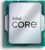 Intel Core i7 - 16 Kerne - 24 Threads - Box (BX8071513700) Podgląd zdjęcia produktu 8