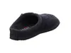 Haflinger 611001 Walktoffel Alaska Damen Herren Hausschuhe Produktbild-Vorschau 26
