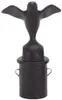 Alessi Bird Shaped Whistle 9093 B Vorteilset 3 Stück Produktbild-Vorschau 1